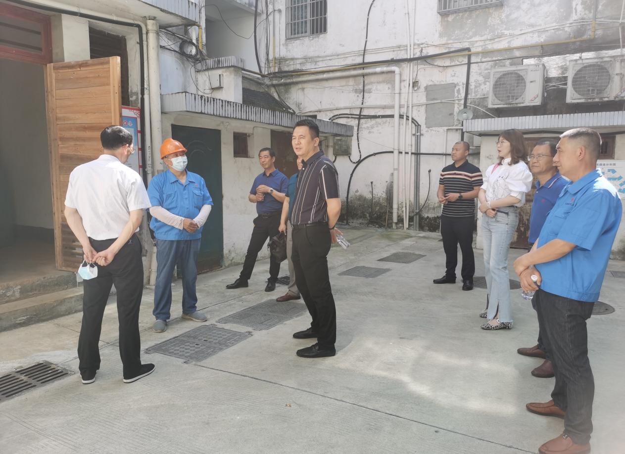 遵守安全生產法  當好第一責任人