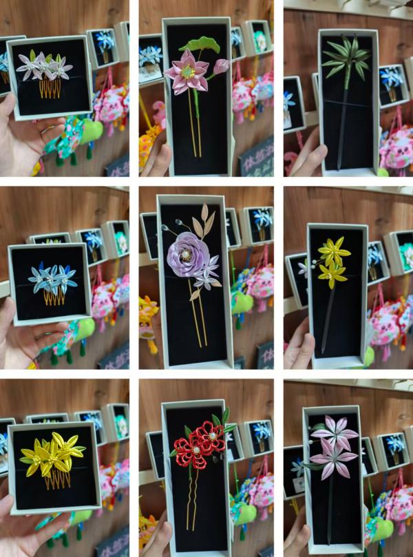 老資產 新升級｜助力打造大學生創業直播基地